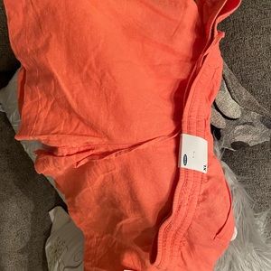 Bermuda Ready Shorts